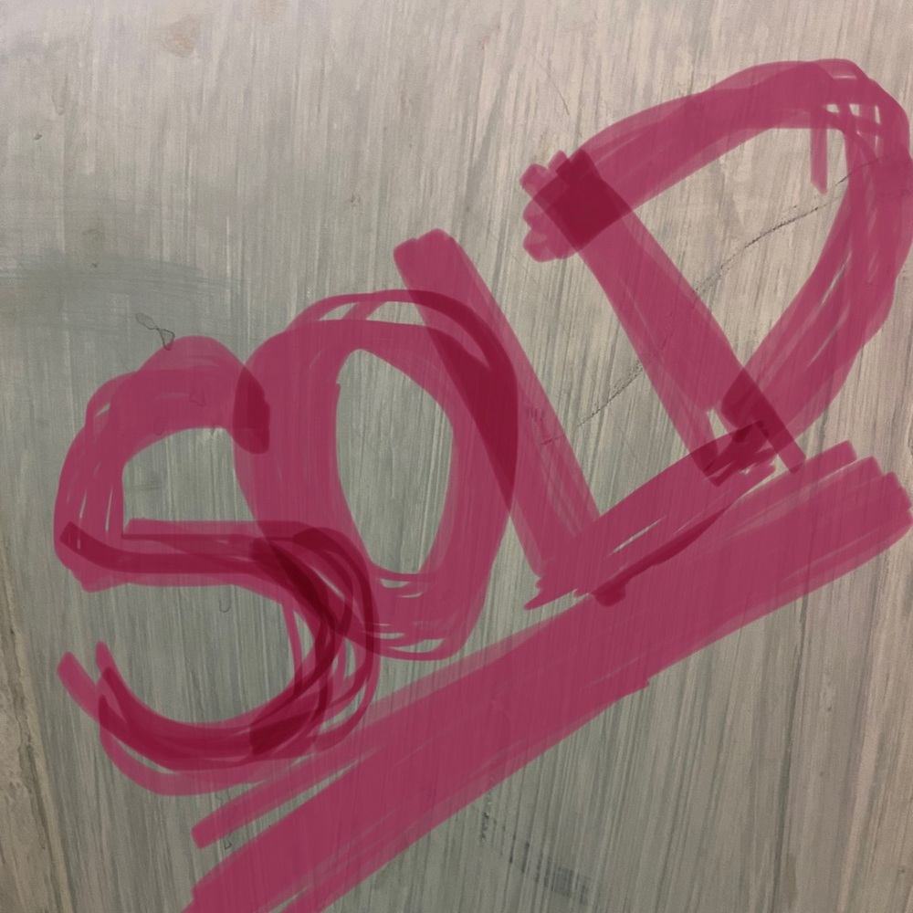 420 sign